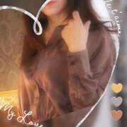 中島 美嘉 ご予約ありがとうございます 熟女・人妻マダム宮殿