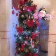 中島 美嘉 🍀お知らせ🍀です 熟女・人妻マダム宮殿