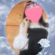 中島 美嘉 久しぶりの出勤です💐 熟女・人妻マダム宮殿