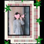 ヒメ日記 2025/12/11 10:09 投稿 中島 美嘉 熟女・人妻マダム宮殿