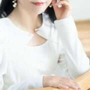 ヒメ日記 2025/12/12 13:23 投稿 中島 美嘉 熟女・人妻マダム宮殿