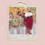 ヒメ日記 2026/01/10 09:21 投稿 中島 美嘉 熟女・人妻マダム宮殿