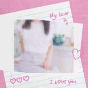 ヒメ日記 2026/02/18 10:00 投稿 中島 美嘉 熟女・人妻マダム宮殿