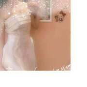 ヒメ日記 2026/02/19 23:13 投稿 中島 美嘉 熟女・人妻マダム宮殿