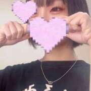 ヒメ日記 2025/09/14 06:16 投稿 らぶ コンカフェ×オナクラ あいこねくと