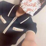 ヒメ日記 2025/09/14 19:30 投稿 らぶ コンカフェ×オナクラ あいこねくと