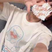 ヒメ日記 2025/09/14 20:35 投稿 らぶ コンカフェ×オナクラ あいこねくと