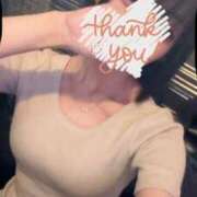 ヒメ日記 2025/09/14 20:47 投稿 らぶ コンカフェ×オナクラ あいこねくと