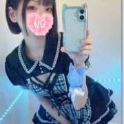 ヒメ日記 2025/09/15 00:45 投稿 らぶ コンカフェ×オナクラ あいこねくと