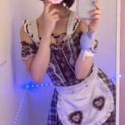 ヒメ日記 2025/09/15 12:06 投稿 らぶ コンカフェ×オナクラ あいこねくと