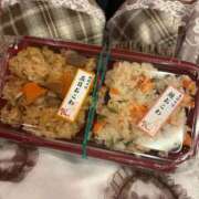 ヒメ日記 2025/09/16 06:43 投稿 らぶ コンカフェ×オナクラ あいこねくと