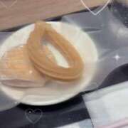 ヒメ日記 2025/09/16 07:45 投稿 らぶ コンカフェ×オナクラ あいこねくと