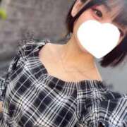 ヒメ日記 2025/09/16 08:07 投稿 らぶ コンカフェ×オナクラ あいこねくと