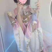 ヒメ日記 2025/09/16 10:11 投稿 らぶ コンカフェ×オナクラ あいこねくと