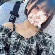 ヒメ日記 2025/09/16 12:57 投稿 らぶ コンカフェ×オナクラ あいこねくと