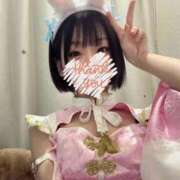 ヒメ日記 2025/09/16 14:35 投稿 らぶ コンカフェ×オナクラ あいこねくと