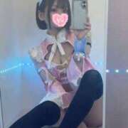 ヒメ日記 2025/09/16 15:22 投稿 らぶ コンカフェ×オナクラ あいこねくと