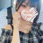 ヒメ日記 2025/09/16 16:38 投稿 らぶ コンカフェ×オナクラ あいこねくと