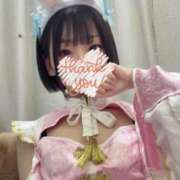 ヒメ日記 2025/09/16 18:51 投稿 らぶ コンカフェ×オナクラ あいこねくと