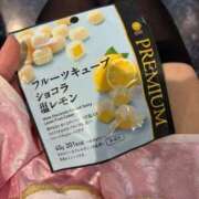 ヒメ日記 2025/09/17 08:00 投稿 らぶ コンカフェ×オナクラ あいこねくと