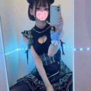 ヒメ日記 2025/09/17 11:50 投稿 らぶ コンカフェ×オナクラ あいこねくと