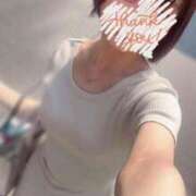 ヒメ日記 2025/09/17 13:00 投稿 らぶ コンカフェ×オナクラ あいこねくと