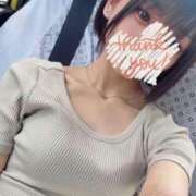 ヒメ日記 2025/09/17 15:51 投稿 らぶ コンカフェ×オナクラ あいこねくと