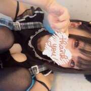 ヒメ日記 2025/09/17 18:05 投稿 らぶ コンカフェ×オナクラ あいこねくと