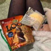 ヒメ日記 2025/09/18 16:45 投稿 らぶ コンカフェ×オナクラ あいこねくと