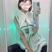 ヒメ日記 2025/09/19 07:57 投稿 らぶ コンカフェ×オナクラ あいこねくと