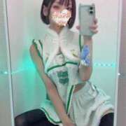 ヒメ日記 2025/09/19 08:04 投稿 らぶ コンカフェ×オナクラ あいこねくと