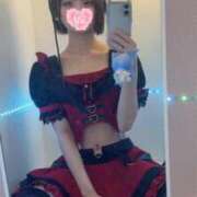 ヒメ日記 2025/09/19 12:09 投稿 らぶ コンカフェ×オナクラ あいこねくと