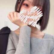 ヒメ日記 2025/09/19 15:54 投稿 らぶ コンカフェ×オナクラ あいこねくと