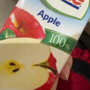 ヒメ日記 2025/09/19 16:04 投稿 らぶ コンカフェ×オナクラ あいこねくと