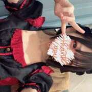 ヒメ日記 2025/09/19 17:10 投稿 らぶ コンカフェ×オナクラ あいこねくと