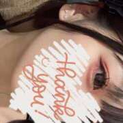 ヒメ日記 2025/09/20 14:06 投稿 らぶ コンカフェ×オナクラ あいこねくと