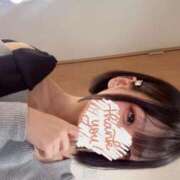 ヒメ日記 2025/09/20 17:46 投稿 らぶ コンカフェ×オナクラ あいこねくと