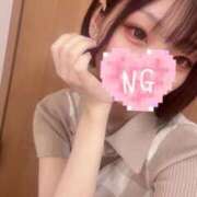 ヒメ日記 2025/09/21 11:03 投稿 らぶ コンカフェ×オナクラ あいこねくと