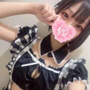 ヒメ日記 2025/09/21 11:38 投稿 らぶ コンカフェ×オナクラ あいこねくと