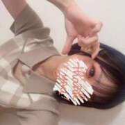 ヒメ日記 2025/09/21 16:27 投稿 らぶ コンカフェ×オナクラ あいこねくと