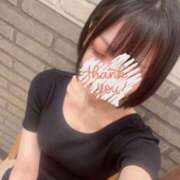 ヒメ日記 2025/09/21 17:31 投稿 らぶ コンカフェ×オナクラ あいこねくと