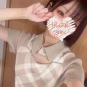 ヒメ日記 2025/09/21 18:55 投稿 らぶ コンカフェ×オナクラ あいこねくと