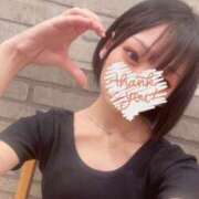 ヒメ日記 2025/09/21 19:56 投稿 らぶ コンカフェ×オナクラ あいこねくと