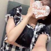 ヒメ日記 2025/09/22 00:59 投稿 らぶ コンカフェ×オナクラ あいこねくと