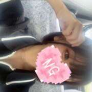 ヒメ日記 2025/09/23 09:09 投稿 らぶ コンカフェ×オナクラ あいこねくと