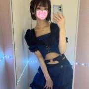 ヒメ日記 2025/09/23 09:55 投稿 らぶ コンカフェ×オナクラ あいこねくと