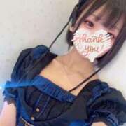 ヒメ日記 2025/09/23 10:57 投稿 らぶ コンカフェ×オナクラ あいこねくと