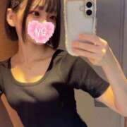 ヒメ日記 2025/09/23 11:01 投稿 らぶ コンカフェ×オナクラ あいこねくと