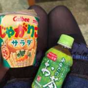 ヒメ日記 2025/09/23 13:18 投稿 らぶ コンカフェ×オナクラ あいこねくと