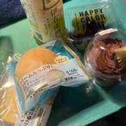 ヒメ日記 2025/09/23 16:34 投稿 らぶ コンカフェ×オナクラ あいこねくと